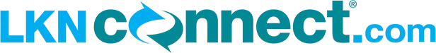 Returning Smiles featured in LKN Connect