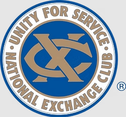 The Mooresville Exchange Club